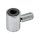 Sassba Spezialmittelteil znb 22mm 2,0mm radial M12x1x22 | 20 Stück je Packung
