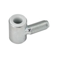 Sassba Spezialmittelteil znb 18mm 6,0mm radial M10x1x24 |...