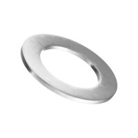 Spannscheiben f. Zyl-Schrauben SN 212748-A2 4,3/7,2/0,4 |...