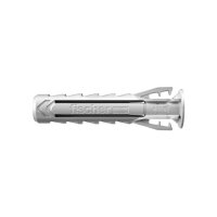 fischer Dübel SX Plus 10x50 | 5 Stück je Packung