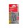 fischer Dübel SX Plus 12x60 | 5 Stück je Packung