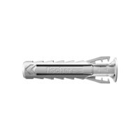 fischer Spreizdübel SX Plus 5 | 100 Stück je...