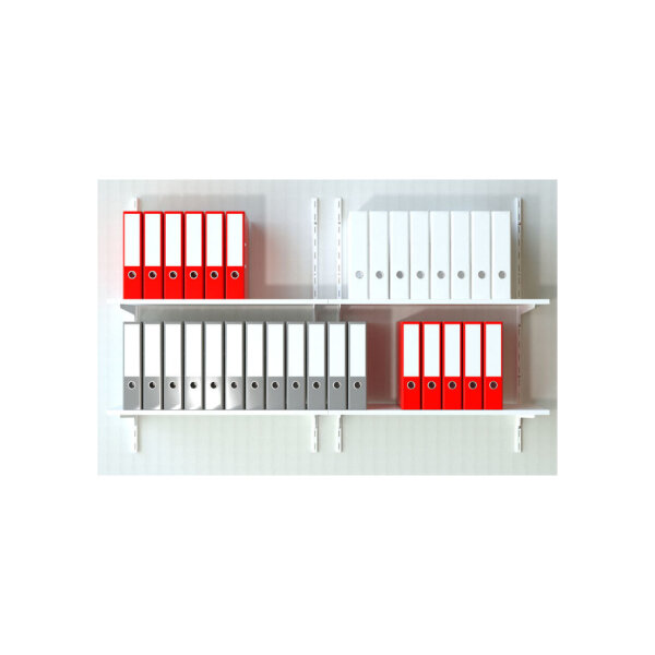 fischer Spreizdübel SX Plus 6 | 100 Stück je Packung