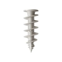 fischer Dämmstoffdübel Kunststoff FID II | 50...