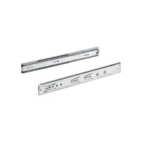 Hettich Kugelpräzisionsvollauszug KA 4532, 400 mm |...