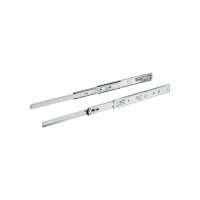 Hettich Kugelpräzisionsvollauszug KA 4532, 400 mm |...