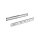 Hettich Kugelpräzisionsvollauszug KA 4532, 400 mm | 5 Stück je Packung
