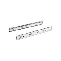 Hettich Kugelpräzisionsvollauszug KA 4532, 450 mm |...