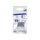 Hettich Senkkopf Schraube 2.5 x 16 mm, vernickelt | 10 Stück je Packung