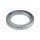 Hettich Distanzring Ø 10,4 / 14,7 x 2 mm | 5 Stück je Packung
