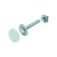 Hettich Verstellschraube M8 x 60 mm | 5 Stück je...