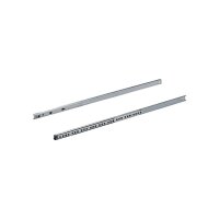 Hettich Kugelpräzisionsteilauszug KA 270, 345 - 550...