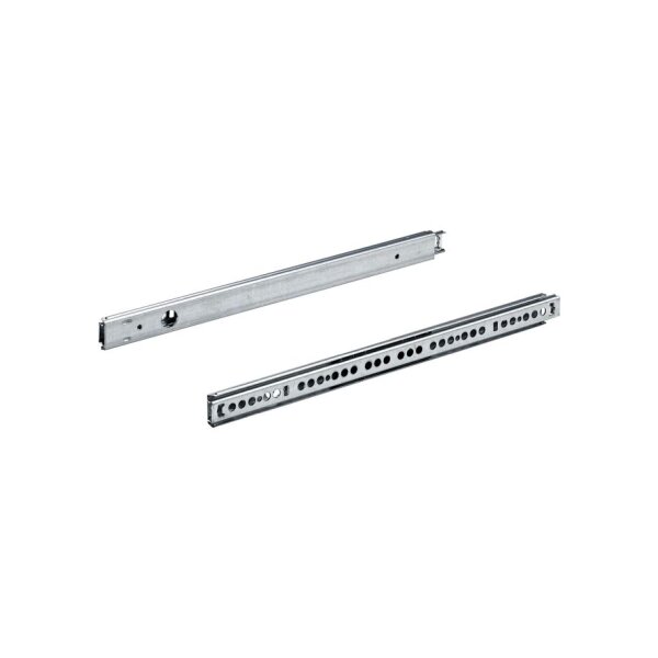 Hettich Kugelpräzisionsteilauszug KA 1730, 500 mm | 5 Stück je Packung