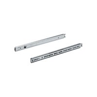 Hettich Kugelpräzisionsteilauszug KA 1730, 500 mm |...