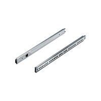 Hettich Kugelpräzisionsteilauszug KA 1730, 500 mm |...