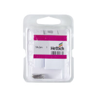 Hettich Kurbelstangenhalter | 5 Stück je Packung