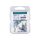 Hettich Verbindungsschraube Set M6 x 34-45 mm | 5 Stück je Packung