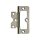 Hettich Lamellentür-Scharnier 75 x 32 x 1,5 mm | 5 Stück je Packung