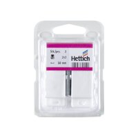 Hettich Magnetschnäpper 21 x 14 mm, Haltekraft 3kg,...