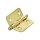 Hettich Zierscharnier 40 x 35 mm, vermessingt | 5 Stück je Packung