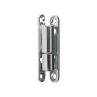 Hettich Renovierband 83,5 × Ø 15 mm,...