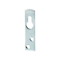 Hettich Universalaufhänger 60 x 15 mm | 5 Stück je Packung
