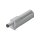 Hettich Anschlag-Türdämpfer 16 x 53 mm | 5 Stück je Packung
