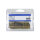 Hettich Lamellentür-Scharnier 81 x 22 x 1,2 mm | 5 Stück je Packung