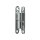 Hettich Renovierband 70 x Ø 13 mm, verzinkt | 5 Stück je Packung