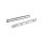 Hettich Kugelpräzisionsvollauszug KA 5632, 450 mm | 5 Stück je Packung