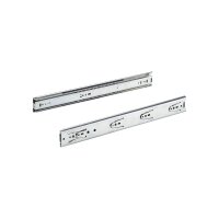 Hettich Kugelpräzisionsvollauszug KA 5632, 400 mm |...
