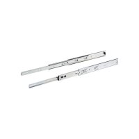 Hettich Kugelpräzisionsvollauszug KA 5632, 400 mm |...