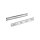 Hettich Kugelpräzisionsvollauszug KA 5632, 400 mm | 5 Stück je Packung