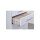Hettich Kugelpräzisionsvollauszug KA 5632, 400 mm | 5 Stück je Packung