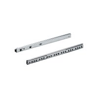 Hettich Kugelpräzisionsteilauszug KA 270, 225 - 350...