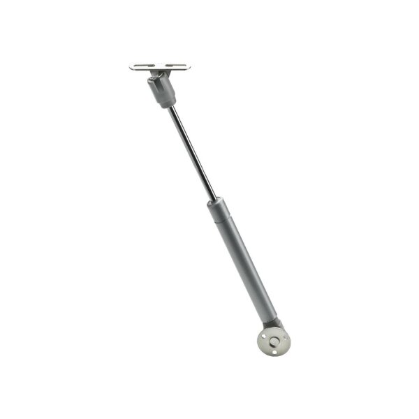 Hettich Klappenstütze 272 mm | 5 Stück je Packung