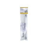 Hettich Klappenstütze 272 mm | 5 Stück je Packung