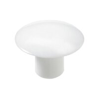 Hettich Abdeckkappe Ø5 / 12 mm | 5 Stück je...
