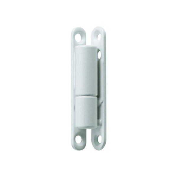 Hettich Renovierband 83,5 x Ø 15 mm, weiss | 5 Stück je Packung