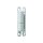 Hettich Renovierband 83,5 x Ø 15 mm, weiss | 5 Stück je Packung