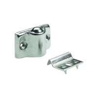 Hettich Kugelschnäpper 12 x 30 x 20 mm | 5...