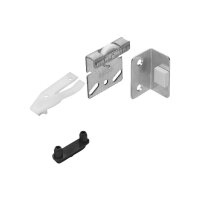 Hettich Montagesatz, TopLine 2 | 5 Stück je Packung