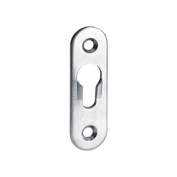 Hettich Universalaufhänger 62 x 19 mm | 5 Stück je Packung