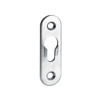 Hettich Universalaufhänger 62 x 19 mm | 5 Stück...
