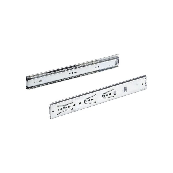 Hettich Kugelpräzisionsvollauszug KA 4532, 350 mm | 5 Stück je Packung