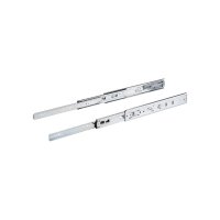 Hettich Kugelpräzisionsvollauszug KA 4532, 350 mm |...
