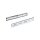 Hettich Kugelpräzisionsvollauszug KA 4532, 350 mm | 5 Stück je Packung