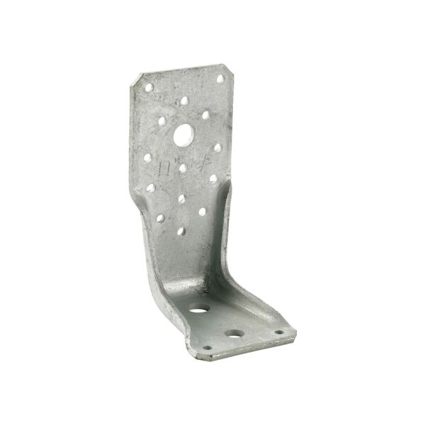SST Winkelverbinder AKR245LG Stahl fzn | 25 Stück je Packung