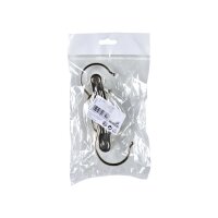 Hettich Kleiderbügel | 10 Stück je Packung