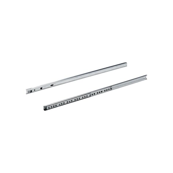 Hettich Kugelpräzisionsteilauszug KA 1730, 450 mm | 5 Stück je Packung